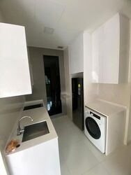 Ascent @ 456 (D12), Apartment #550093781